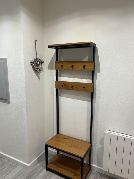 Adorable Appartement Strasbourg Neudorf Parking Sous Sol Экстерьер фото
